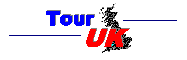 Tour UK